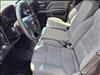 2015 Chevrolet Silverado 1500 LS
