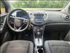 2016 Chevrolet Trax LS - thumbnail 6
