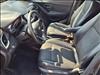 2017 Chevrolet Trax LT - thumbnail 6