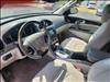 2015 Buick Enclave Leather - thumbnail 6