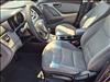2013 Hyundai ELANTRA GLS - thumbnail 6
