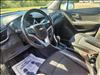 2019 Chevrolet Trax LT - thumbnail 6