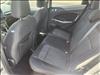 2018 Ford EcoSport SE - thumbnail 6