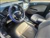 2019 Ford EcoSport Titanium - thumbnail 6