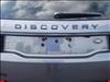 2016 Land Rover Discovery Sport HSE - thumbnail 6