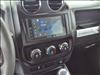 2015 Jeep Compass Sport