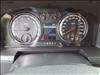 2010 Dodge Ram 1500 ST