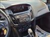 2018 Ford Focus SE - thumbnail 7
