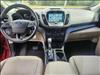 2017 Ford Escape SE - thumbnail 7
