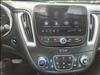 2023 Chevrolet Malibu LT - thumbnail 7