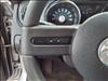 2012 Ford Mustang V6