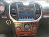 2014 Chrysler 300 Base - thumbnail 7