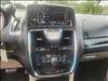 2016 Chrysler Town and Country Touring - thumbnail 7
