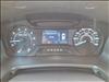 2014 Ford Flex SE