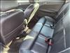 2011 Chevrolet Impala LT Fleet - thumbnail 7