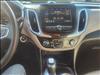 2020 Chevrolet Equinox LS - thumbnail 7