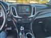 2018 Chevrolet Equinox LT - thumbnail 7