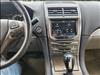 2011 Lincoln MKX Base - thumbnail 7