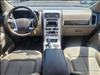 2008 Lincoln MKX Base - thumbnail 7