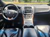 2016 Lincoln MKX Select - thumbnail 7