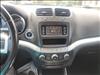 2012 Dodge Journey SXT - thumbnail 7