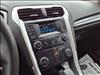 2014 Ford Fusion S