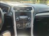 2017 Ford Fusion SE - thumbnail 7