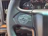 2015 Chevrolet Silverado 1500 LS
