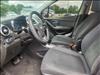 2016 Chevrolet Trax LS - thumbnail 7