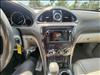 2015 Buick Enclave Leather - thumbnail 7