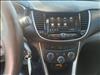 2020 Chevrolet Trax LT - thumbnail 7
