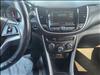 2019 Chevrolet Trax LT - thumbnail 7