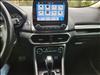 2018 Ford EcoSport SE - thumbnail 7