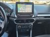 2018 Ford EcoSport SE - thumbnail 7