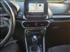 2019 Ford EcoSport SE - thumbnail 7