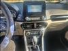 2019 Ford EcoSport Titanium - thumbnail 7