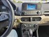 2022 Ford EcoSport S - thumbnail 7