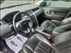 2016 Land Rover Discovery Sport HSE - thumbnail 7