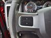 2010 Dodge Ram 1500 ST