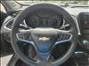 2023 Chevrolet Malibu LT - thumbnail 8