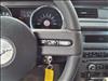 2012 Ford Mustang V6
