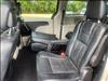 2016 Chrysler Town and Country Touring - thumbnail 8