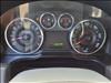 2009 Ford Edge SE