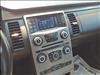 2014 Ford Flex SE