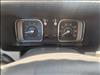 2008 Lincoln MKX Base - thumbnail 8