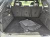 2016 Lincoln MKX Select - thumbnail 8