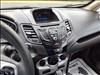 2019 Ford Fiesta SE - thumbnail 8