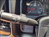 2015 Chevrolet Silverado 1500 LS