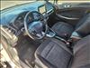 2018 Ford EcoSport SE - thumbnail 8