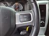2010 Dodge Ram 1500 ST